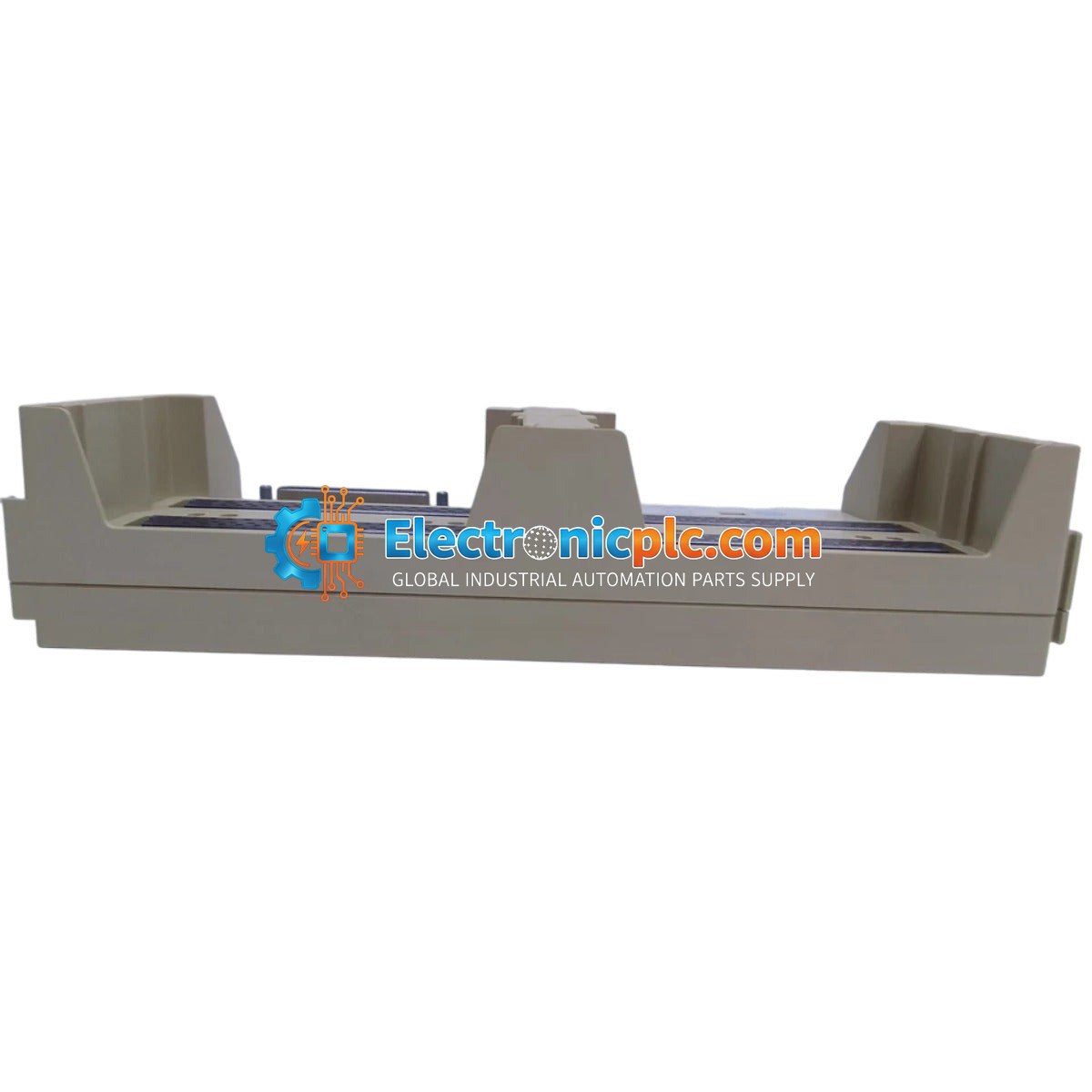Emerson 1C31205G01