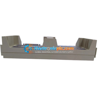 Emerson 1C31205G01