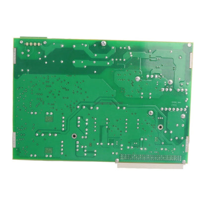 ABB 1MRK002239