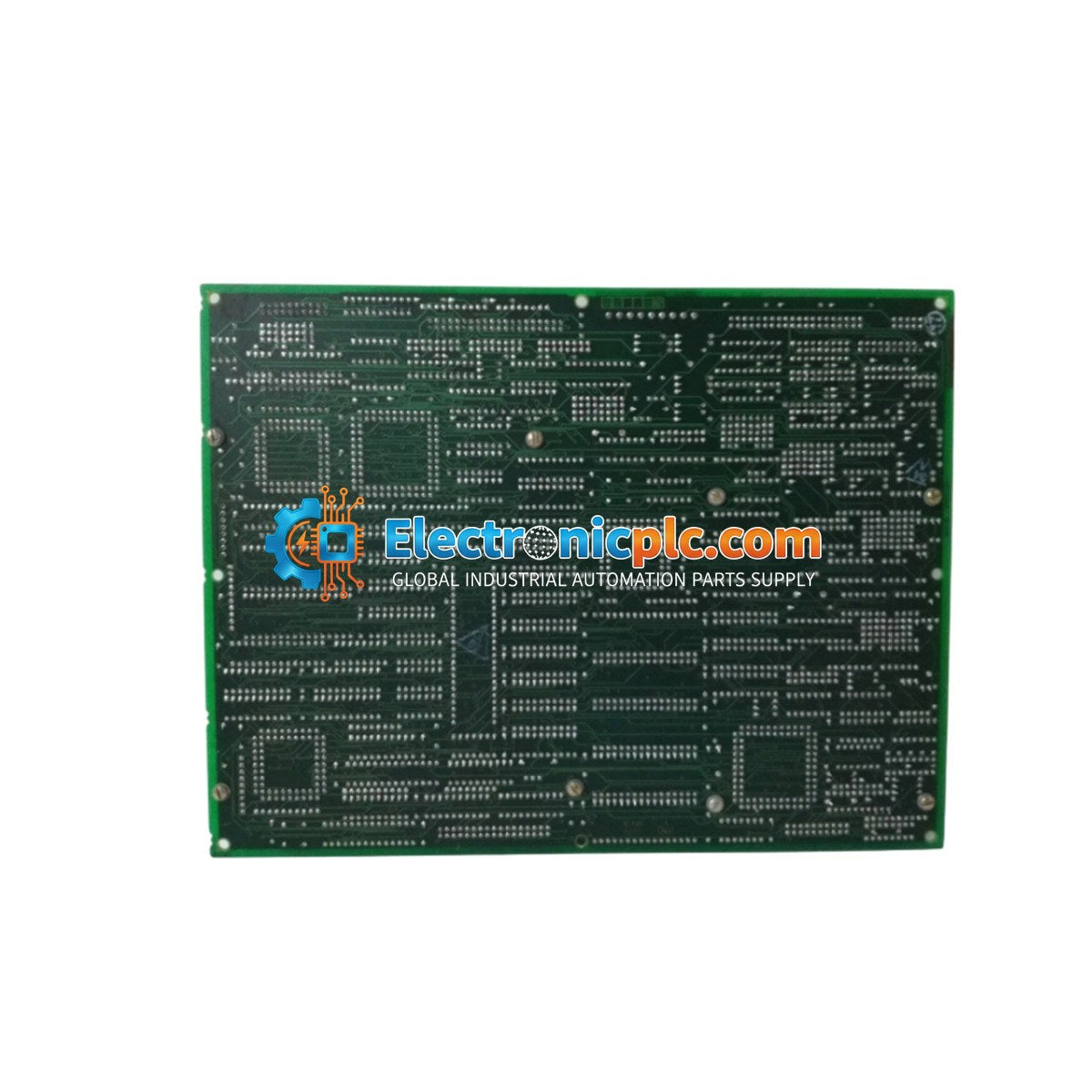 General Electric DS200SDCCG1AGD