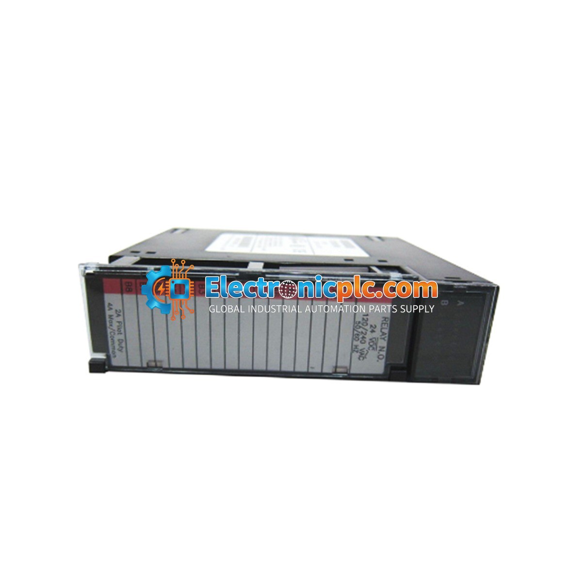 General Electric IC693MDL940