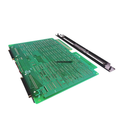 GE FANUC IC600BF830