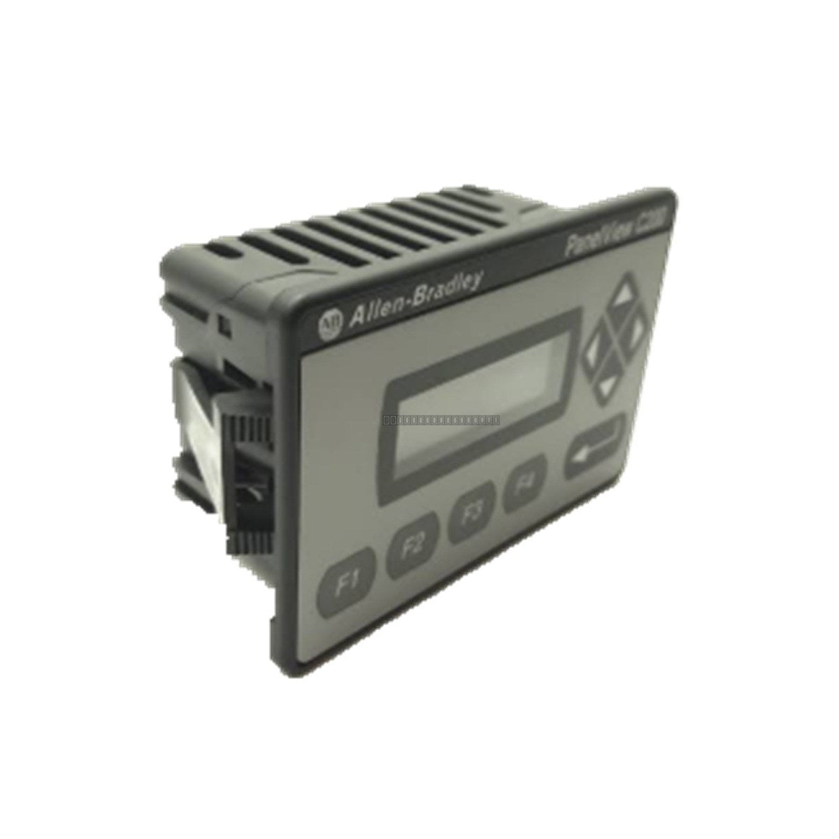 Allen-Bradley 2711C-RG2F