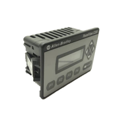 Allen-Bradley 2711C-RG2F