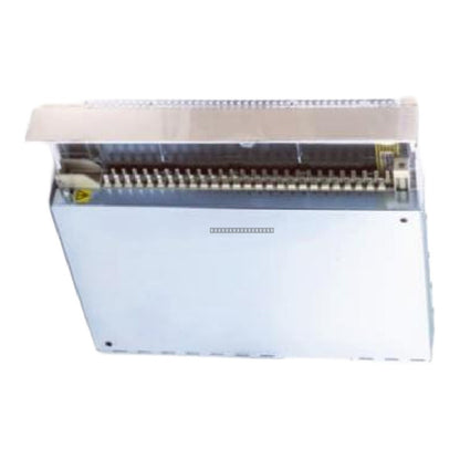 ABB 3BHT300000R1