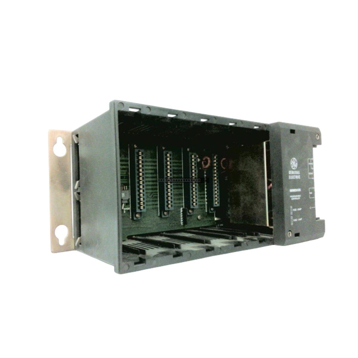 GE FANUC IC610CHS100
