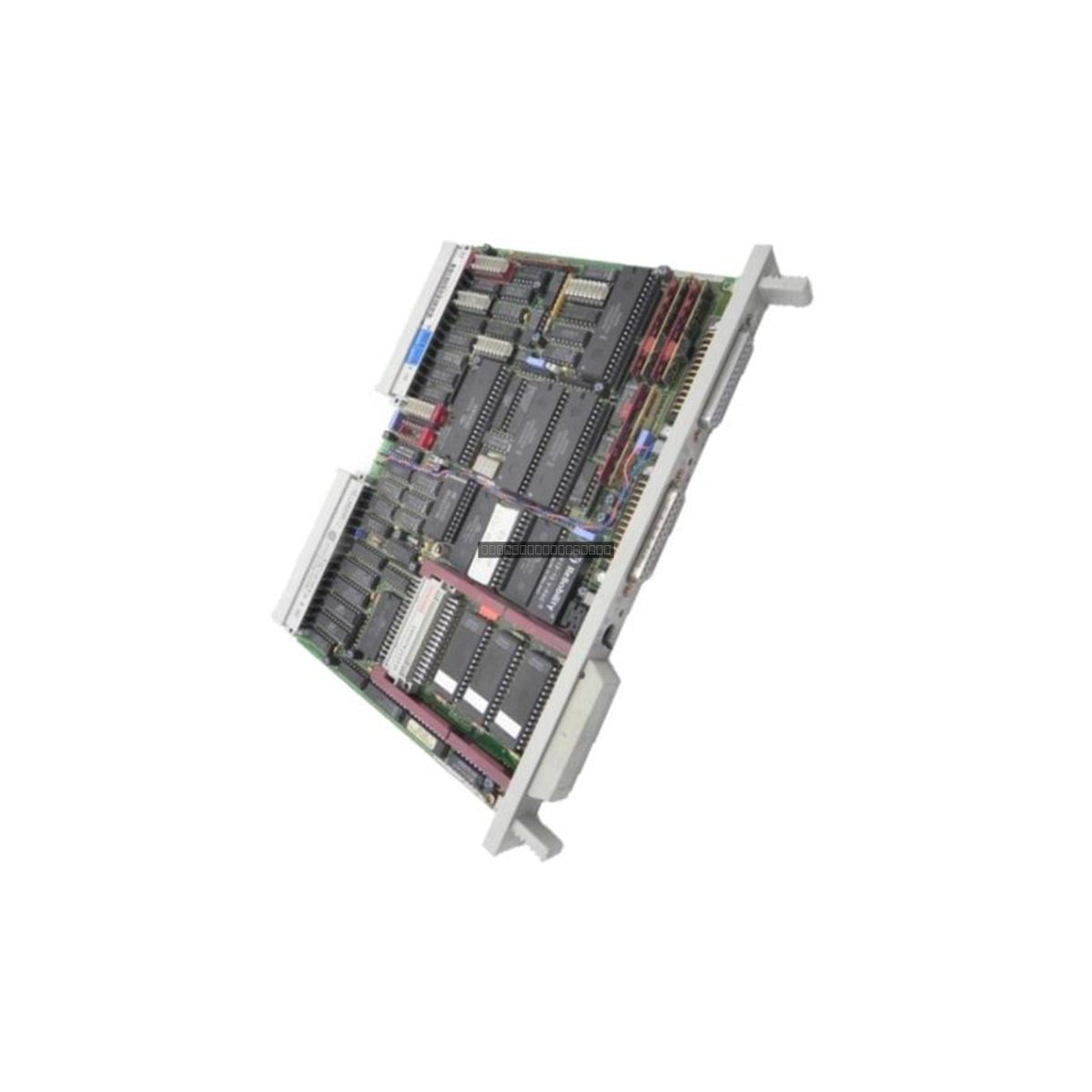 Siemens 6ES5525-3UA11