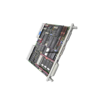 Siemens 6ES5525-3UA11