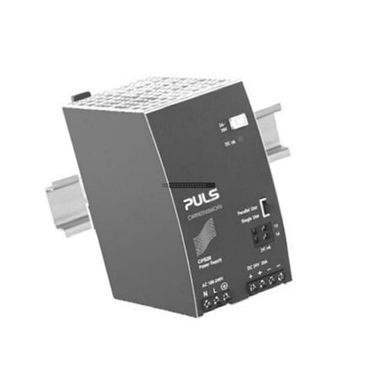Honeywell 8U-PWSP05