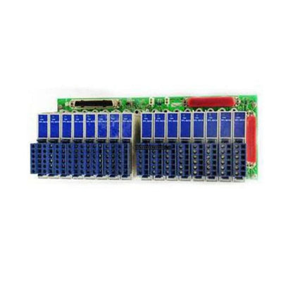 Honeywell MU-GAIH83