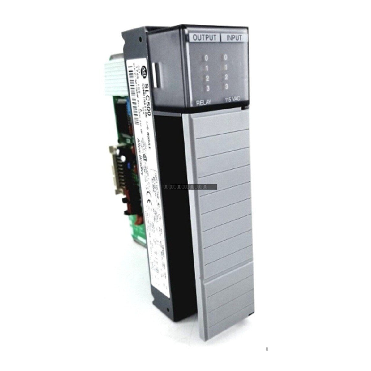 Allen-Bradley 1756-DMD30