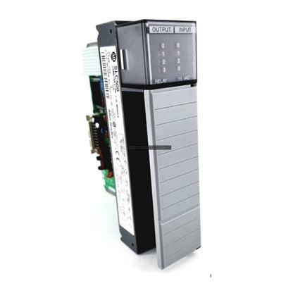 Allen-Bradley 1756-DMD30
