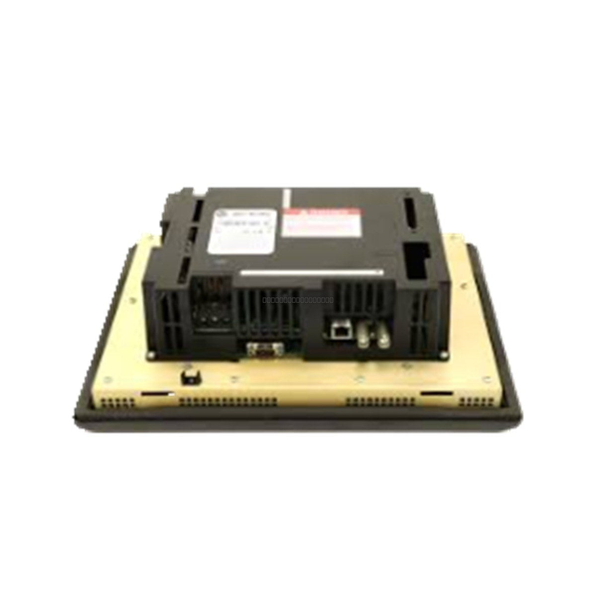 Allen-Bradley 2711E-T10C6